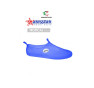 Abysstar scarpe da mare numero 42