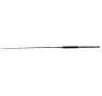 Olympus supreme trolling mt 2,10 lb 30