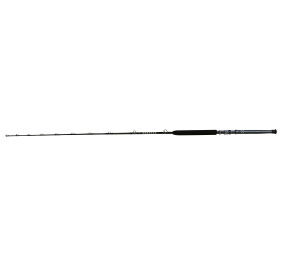 Olympus supreme trolling mt 2,10 lb 30