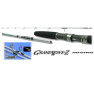 Daiwa grand wave z jigging mt 1,91 gr 200-400