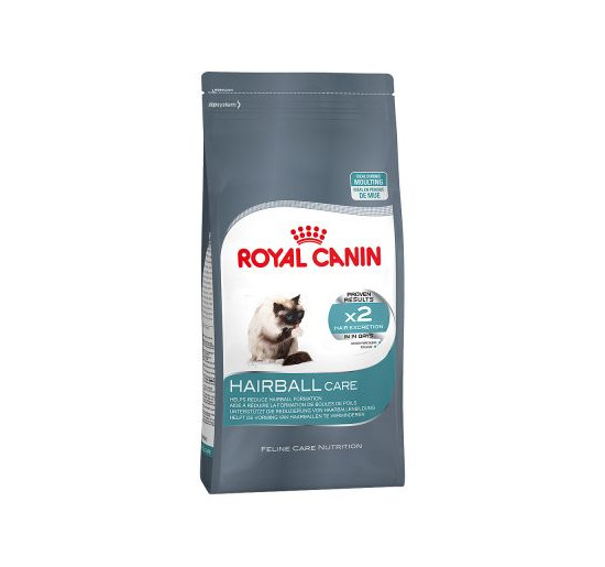Royal canin hairball kg 1,5