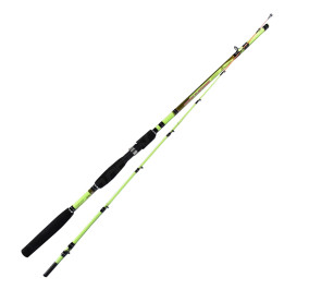 Globe fishing eging capture mt 2 gr 100