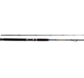 Globe fishing syncron mt 2,40 lb 50