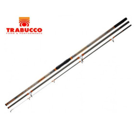 Trabucco folgore surf mt 4,20 gr 160