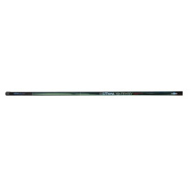 Globe fishing utopia montata mt 6