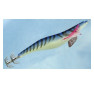 Olympus squid jig misura 3,5