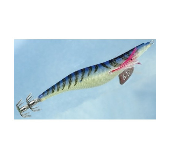 Olympus squid jig misura 3,5