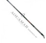 Trabucco aquamar oceanica sp mt 1,80 gr 150-300