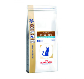 Royal canin gastrointestinal moderate calorie kg 2