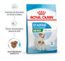 Royal canin mini starter kg 1