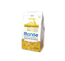 Monge all breeds adult pollo, riso e patate kg 12