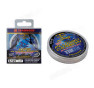 Trabucco t force xps fluorocarbon saltwater mt 50 diametro 0,125