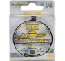 Trabucco xps fluorocarbon 100% mt 50 diametro 0,125