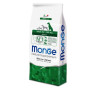 Monge maxi adult pollo e riso kg 12