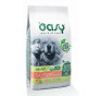 Oasy adult salmone all breed kg 12