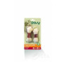 Oasy osso masticabile misura M con anatra 2/20 kg