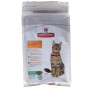 Hill' s Sterilizzato gatto tonno kg 1,5