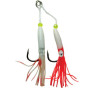 Olympus octopus jigging 10/0 colore 75