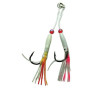 Olympus octopus jigging 8/0 colore 55