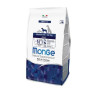 Monge medium adult 10-32 kg pollo con riso kg 3