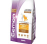 Gemon medium adult pollo kg 15