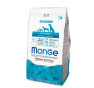 Monge all breeds hypoallergenic salmone e tonno kg 12