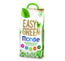 Monge easy green 10 litri