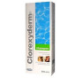 Clorexiderm shampoo 250 ml