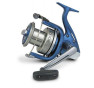 Shimano aerlex 6000 xsa