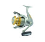 Shimano exage 6000 fb