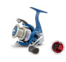 Shimano nexave 6000 fc