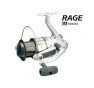 Tica rage ea 6000