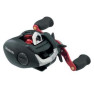 Daiwa megaforce 100 tsh