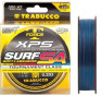 Trabucco t force surf sa mt 300 diametro 0,181