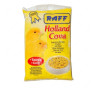 Raff holland cova gr 300