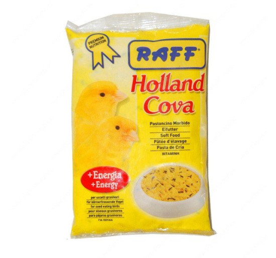 Raff holland cova gr 300