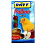 Raff pallino mela gr 35