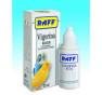 Raff vigorina 25 ml