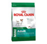 Royal canin cane mini adult kg 8