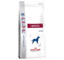 Royal canin cane Hepatic 1,5 kg