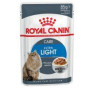 Royal canin ultra light salsa gr 85