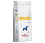 Royal canin cardiac kg 2