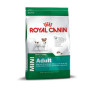 Royal canin mini adult kg 2