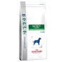 Royal canin satiety kg 1,5