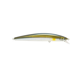 Trabucco rapture sumiko floating 160 mm 32 g col. GS