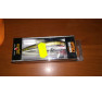 Trabucco hiroshi minnow col. HSN 90mm gr 10,5 sinking