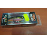 Trabucco rapture eba shad mis. 55mm col. LGS gr. 4,5 floating