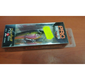 Trabucco rapture eba shad mis. 55mm col. LGS gr. 4,5 floating