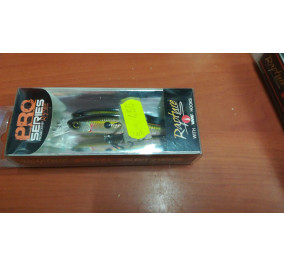 Trabucco rapture sl crank mis. 70mm gr. 4,8 col. LGS floating