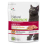 Natural trainer adult pollo kg 1,5